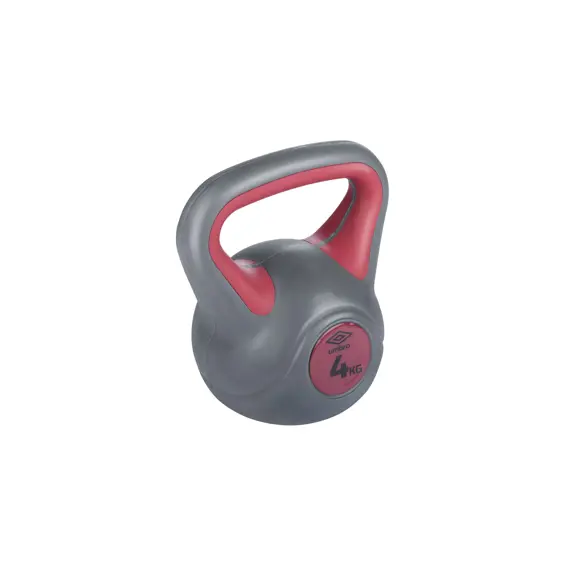 umbro-255781-kettlebell-uteg-4-kg-kompozitni-ergonomska-ruck-81171-255781.webp
