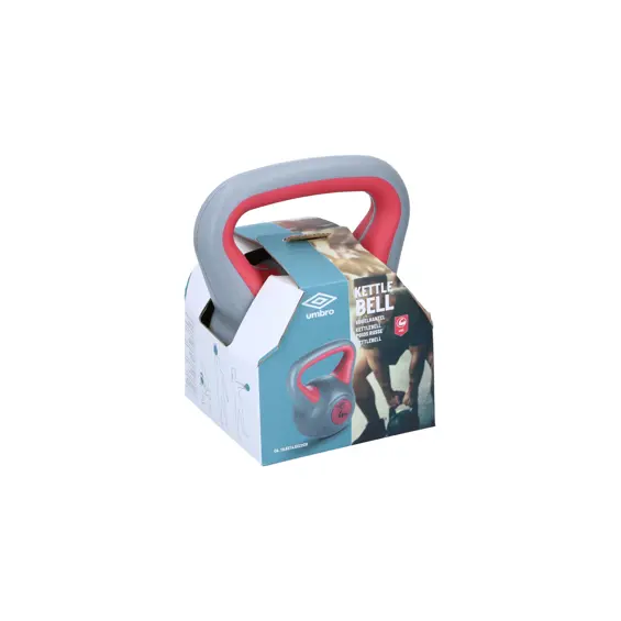umbro-255781-kettlebell-uteg-4-kg-kompozitni-ergonomska-ruck-90589-255781.webp
