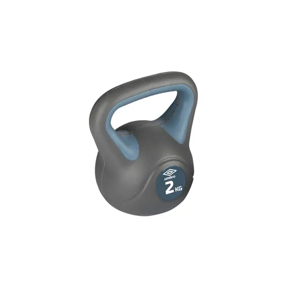 umbro-255804-kettlebell-uteg-2-kg-kompozitni-ergonomska-ruck-71880-255804.webp