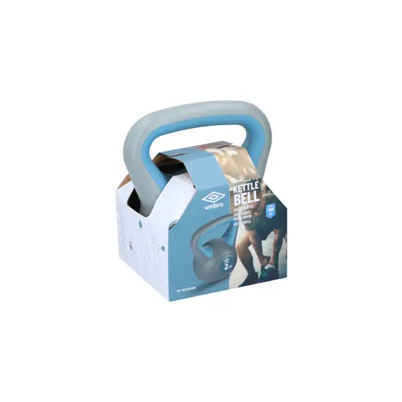 umbro-255804-kettlebell-uteg-2-kg-kompozitni-ergonomska-ruck-75813-255804.webp