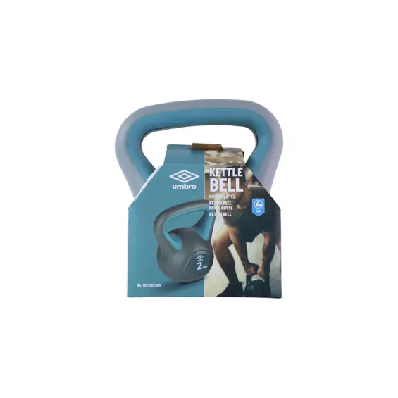 umbro-255804-kettlebell-uteg-2-kg-kompozitni-ergonomska-ruck-78532-255804.webp