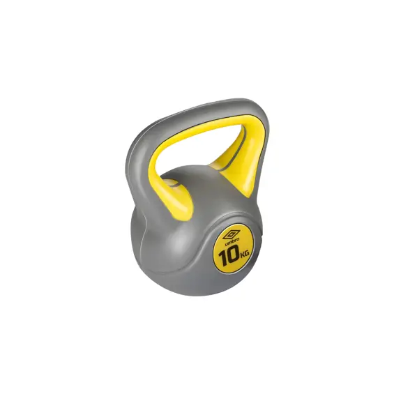 umbro-kettlebell-uteg-10-kg-kompozitni-ergonomska-rucka-ravn-54820-269467.webp