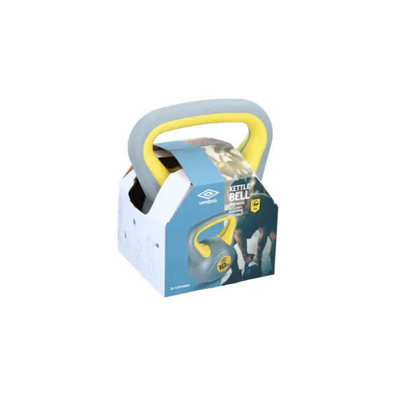 umbro-kettlebell-uteg-10-kg-kompozitni-ergonomska-rucka-ravn-64804-269467.webp