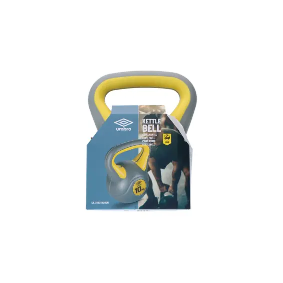 umbro-kettlebell-uteg-10-kg-kompozitni-ergonomska-rucka-ravn-69580-269467.webp
