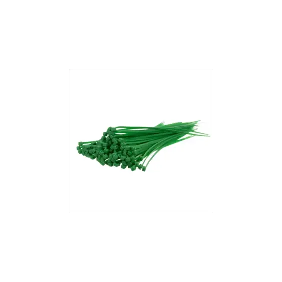 umjetna-zivica-od-brsljana-gardlov-300-x-50-cm-6-panela-deko-77318-00023641.webp