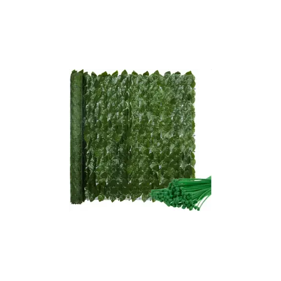 umjetna-zivica-od-brsljana-gardlov-300-x-50-cm-6-panela-deko-92658-00023641.webp