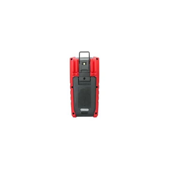 uni-t-pro-ut195e-profesionalni-digitalni-multimetar-true-rms-10061-mie0295.webp