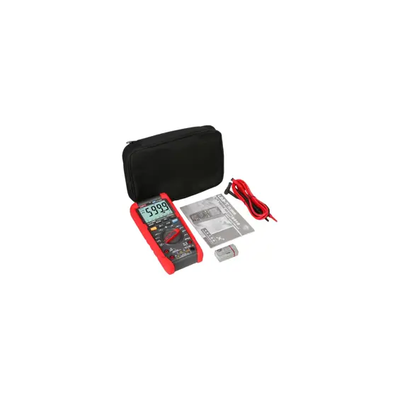 uni-t-pro-ut195e-profesionalni-digitalni-multimetar-true-rms-12977-mie0295.webp