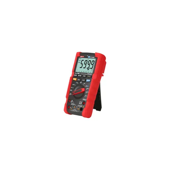 uni-t-pro-ut195e-profesionalni-digitalni-multimetar-true-rms-177-mie0295.webp
