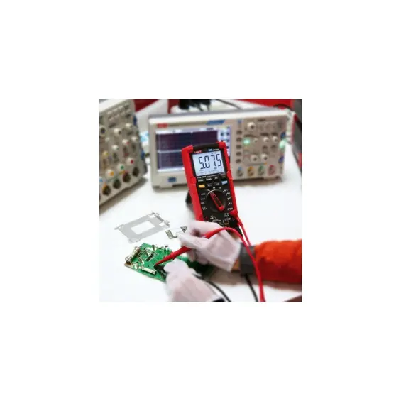 uni-t-pro-ut195e-profesionalni-digitalni-multimetar-true-rms-34973-mie0295.webp