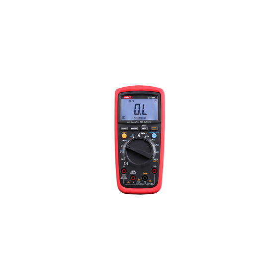 uni-t-ut139a-true-rms-digitalni-multimetar-s-ncv-detekcijom-15414-ut139a.webp