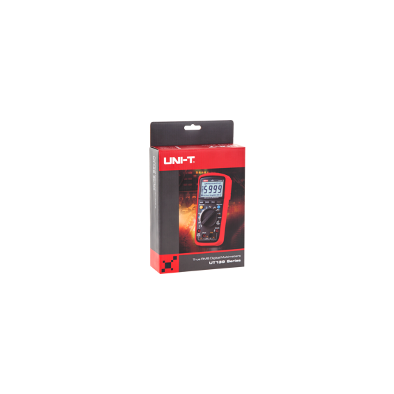 uni-t-ut139a-true-rms-digitalni-multimetar-s-ncv-detekcijom-31301-ut139a.webp