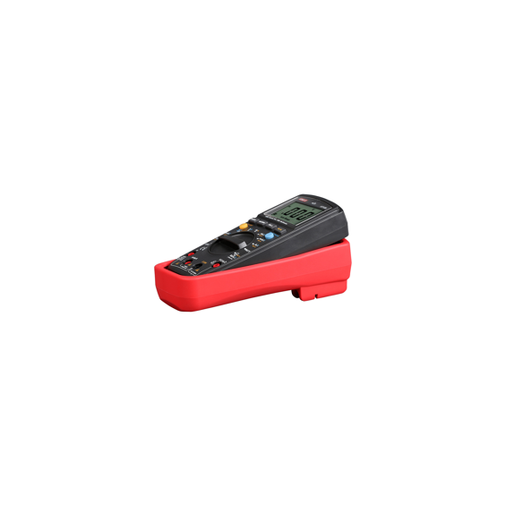 uni-t-ut139a-true-rms-digitalni-multimetar-s-ncv-detekcijom-6652-ut139a.webp
