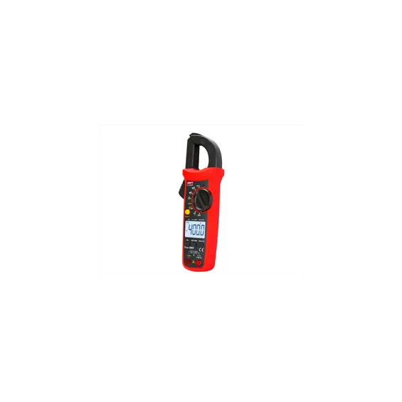 uni-t-ut202r-digitalne-strujne-klijesta-400a-ac-true-rms-600-53584-uni-tut202r.webp