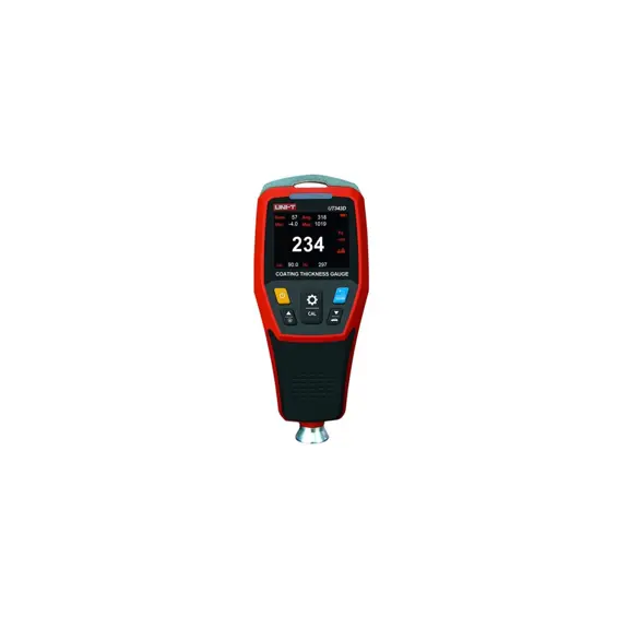 uni-t-ut343d-digitalni-mjerac-debljine-laka-i-boje-01250-um--74727-233886.webp