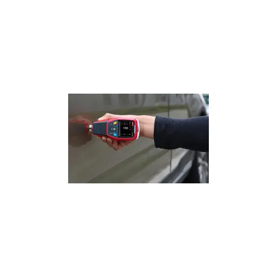 uni-t-ut343d-digitalni-mjerac-debljine-laka-i-boje-01250-um--87339-233886.webp