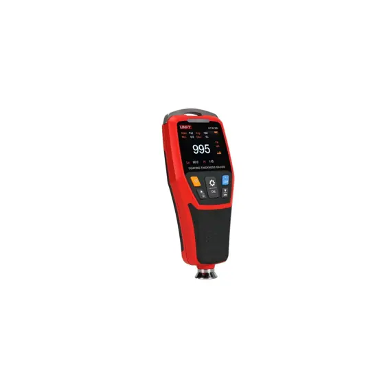 uni-t-ut343d-digitalni-mjerac-debljine-laka-i-boje-01250-um--99484-233886.webp