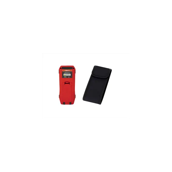 uni-t-ut392blm-laserski-mjerac-udaljenosti-100m-2-lcd-preciz-89028-4598.webp