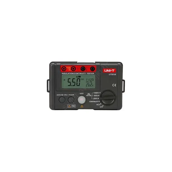 uni-t-ut502a-mjerac-otpora-izolacije-do-20-g-5002500-v-pidar-24079-ut502a.webp