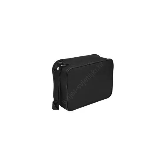 uni-t-ut502a-mjerac-otpora-izolacije-do-20-g-5002500-v-pidar-83885-ut502a.webp
