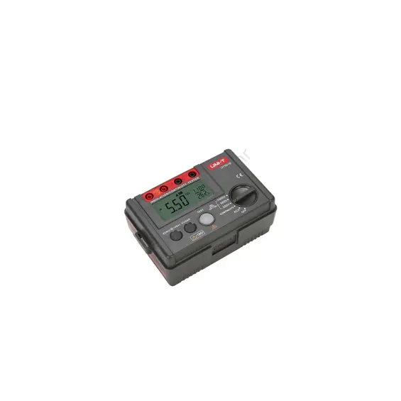 uni-t-ut502a-mjerac-otpora-izolacije-do-20-g-5002500-v-pidar-89622-ut502a.webp