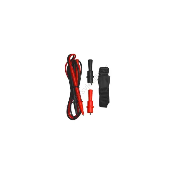 uni-t-ut502a-mjerac-otpora-izolacije-do-20-g-5002500-v-pidar-96352-ut502a.webp