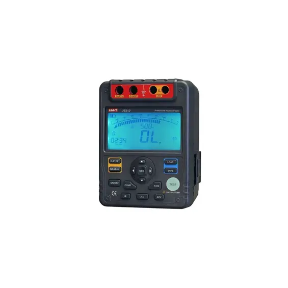 uni-t-ut512-profesionalni-mjerac-otpora-izolacije-do-100-g-2-30937-cwses.webp