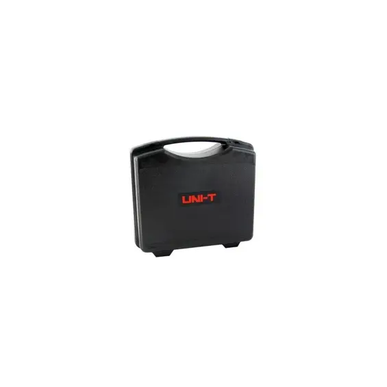 uni-t-ut512-profesionalni-mjerac-otpora-izolacije-do-100-g-2-57048-cwses.webp