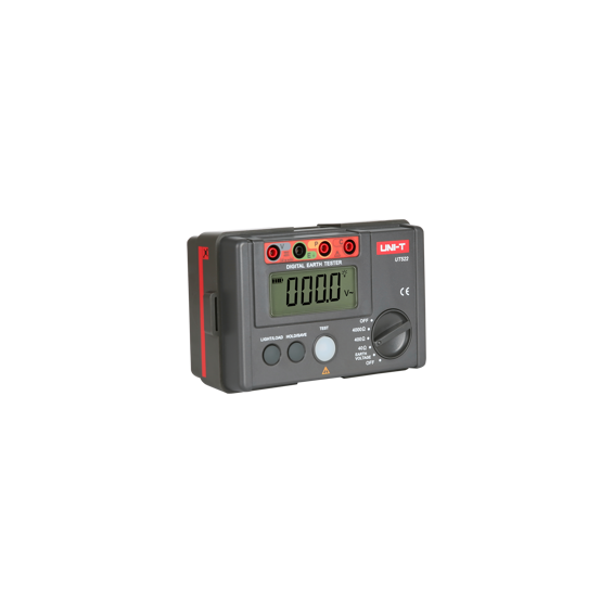 uni-t-ut522-digitalni-mjerac-otpora-uzemljenja-23401-ut522.webp