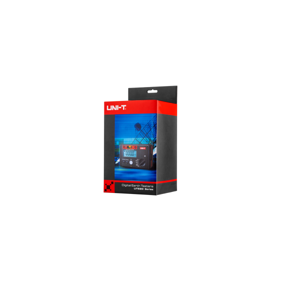 uni-t-ut522-digitalni-mjerac-otpora-uzemljenja-27476-ut522.webp