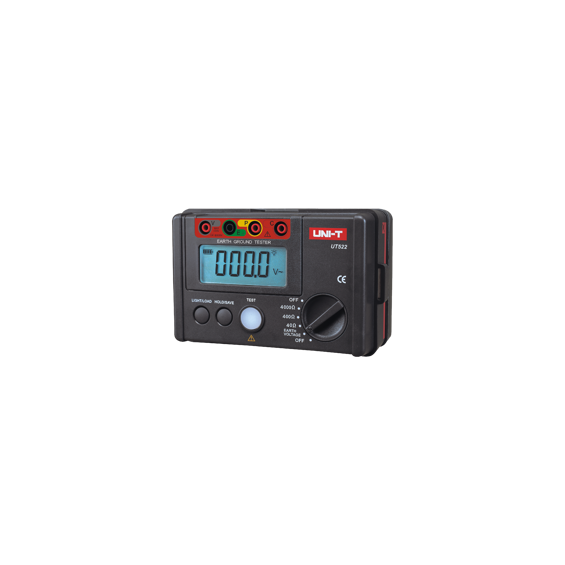 uni-t-ut522-digitalni-mjerac-otpora-uzemljenja-33068-ut522.webp