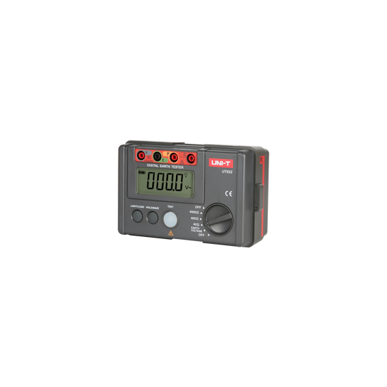 uni-t-ut522-digitalni-mjerac-otpora-uzemljenja-80847-ut522.webp