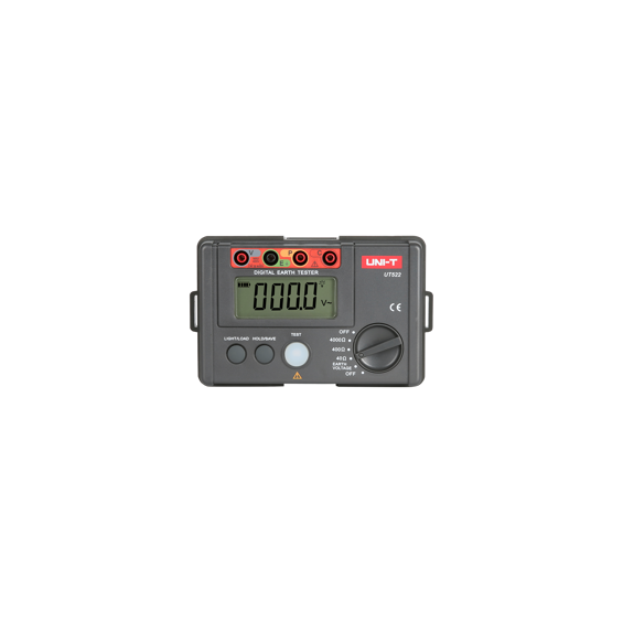 uni-t-ut522-digitalni-mjerac-otpora-uzemljenja-82854-ut522.webp