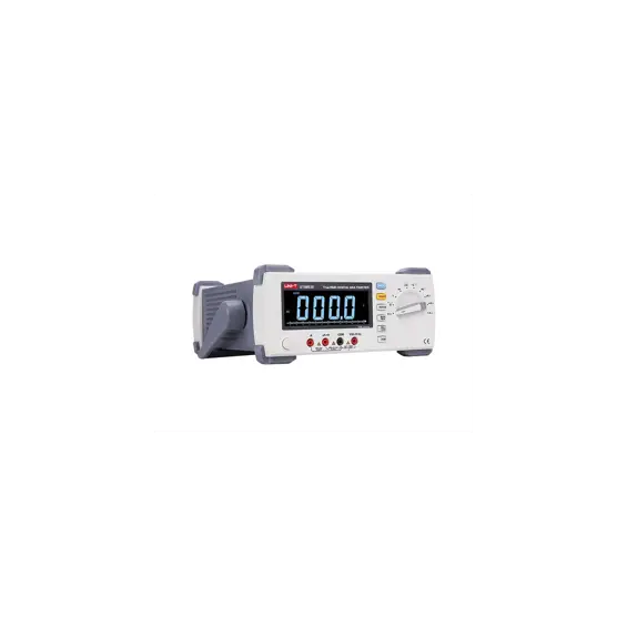uni-t-ut8803e-stolni-multimetar-true-rms-1000v-usb-ebtn-lcd--7269-l-mie0371.webp