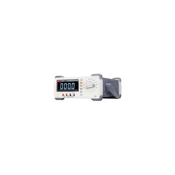 uni-t-ut8803e-stolni-multimetar-true-rms-1000v-usb-ebtn-lcd--79390-l-mie0371.webp