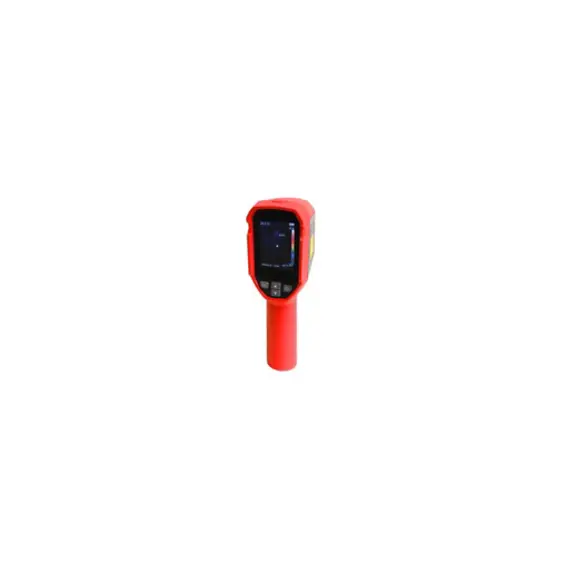 uni-t-uti120s-termalna-kamera-20-c-do-400-c-71408-lxuti120s.webp