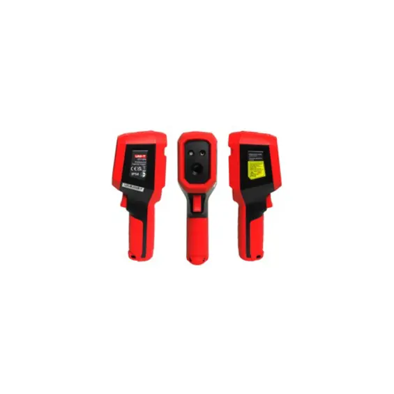 uni-t-uti120s-termalna-kamera-20-c-do-400-c-89683-lxuti120s.webp
