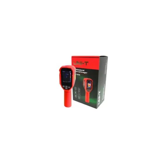 uni-t-uti120s-termalna-kamera-20-c-do-400-c-94418-lxuti120s.webp