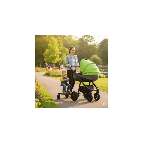 univerzalna-platforma-za-kolica-sa-sjedalom-dodatak-za-drugo-60840-kx3967.webp