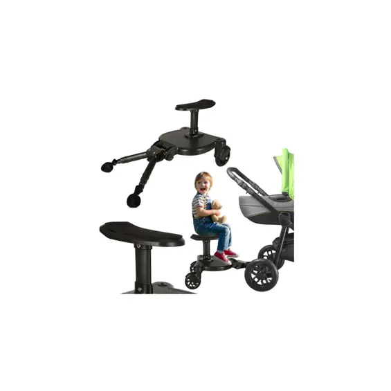 univerzalna-platforma-za-kolica-sa-sjedalom-dodatak-za-drugo-89220-kx3967.webp