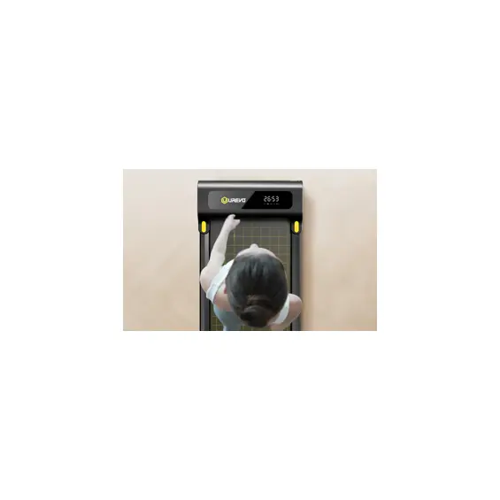urevo-spacewalk-lite-elektricna-traka-za-hodanje-26586-073491.webp