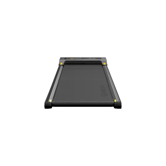 urevo-spacewalk-lite-elektricna-traka-za-hodanje-31420-073491.webp