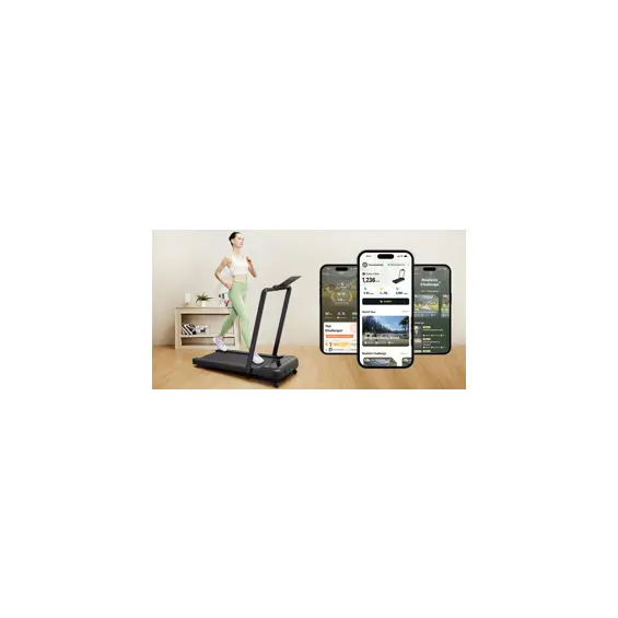 urevo-strol-2s-pro-smart-elektricna-traka-za-hodanje-i-trcan-48714-2312896.webp