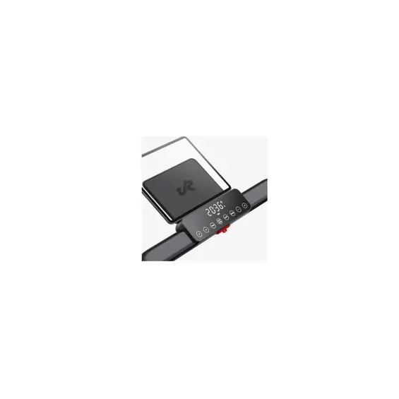 urevo-strol-2s-pro-smart-elektricna-traka-za-hodanje-i-trcan-49953-2312896.webp