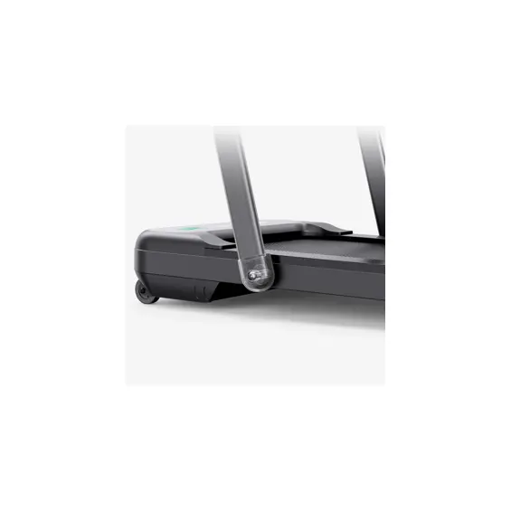 urevo-strol-2s-pro-smart-elektricna-traka-za-hodanje-i-trcan-74746-2312896.webp