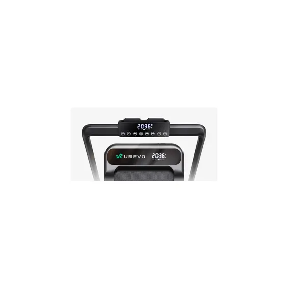 urevo-strol-2s-pro-smart-elektricna-traka-za-hodanje-i-trcan-77459-2312896.webp