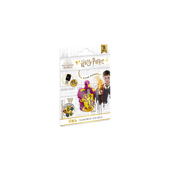 usb-stick-emtec-harry-potter-16gb-usb20-gryffindor-97248-103020028.webp