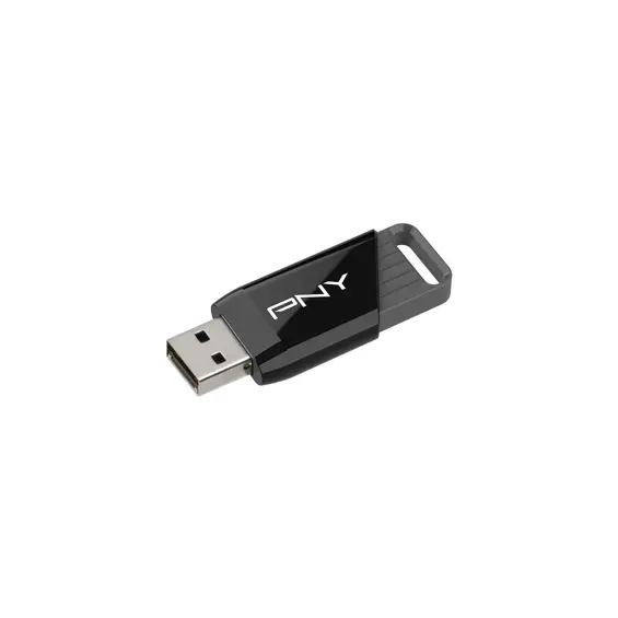usb-stick-pny-attache-x-128gb-usb-32-crni-2514-103020132.webp