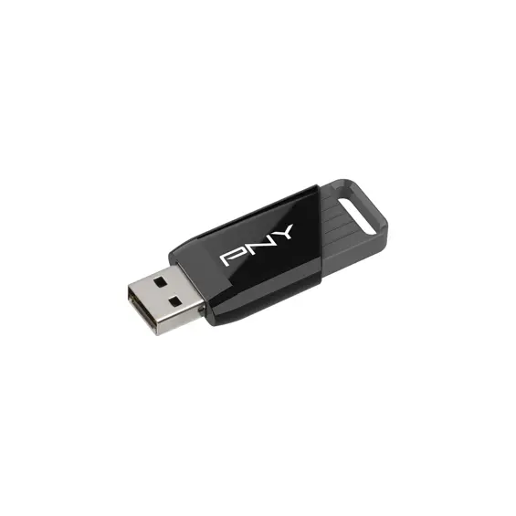 usb-stick-pny-attache-x-256gb-usb-32-crni-82936-103020133.webp