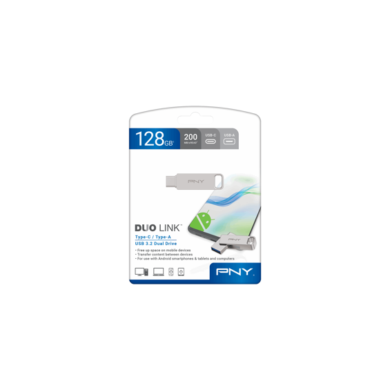 usb-stick-pny-duo-link-type-c-128gb-usb32-srebrni-34569-103020129.webp